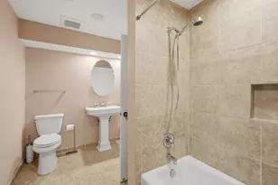 4890 Regents Walk, Excelsior, MN 55331 - Photo 43