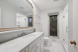 4890 Regents Walk, Excelsior, MN 55331 - Photo 29