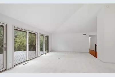 4890 Regents Walk, Excelsior, MN 55331 - Photo 15