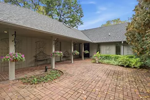 4890 Regents Walk, Excelsior, MN 55331 - Photo 5