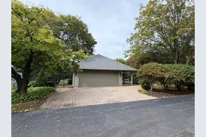 4890 Regents Walk, Excelsior, MN 55331 - Photo 1