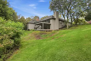 4890 Regents Walk, Excelsior, MN 55331 - Photo 55