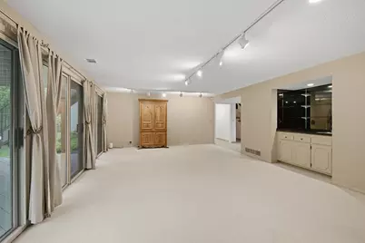 4890 Regents Walk, Excelsior, MN 55331 - Photo 53