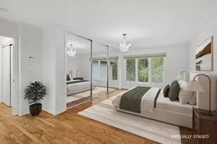 4890 Regents Walk, Excelsior, MN 55331 - Photo 25