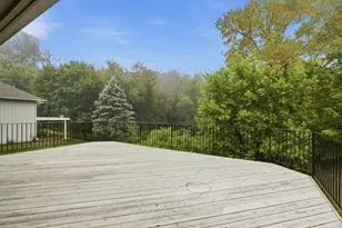 4890 Regents Walk, Excelsior, MN 55331 - Photo 19