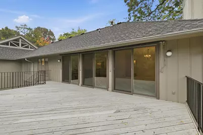 4890 Regents Walk, Excelsior, MN 55331 - Photo 19