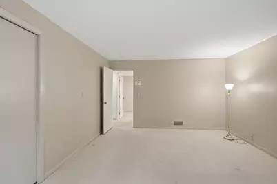 4890 Regents Walk, Excelsior, MN 55331 - Photo 65