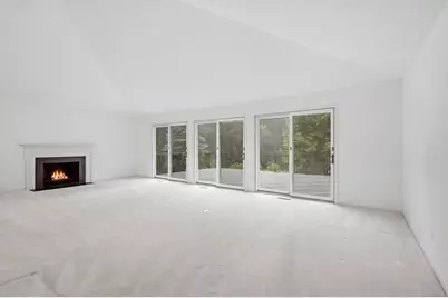 4890 Regents Walk, Excelsior, MN 55331 - Photo 13