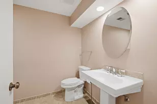 4890 Regents Walk, Excelsior, MN 55331 - Photo 41