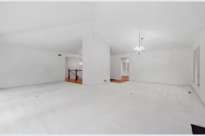 4890 Regents Walk, Excelsior, MN 55331 - Photo 23