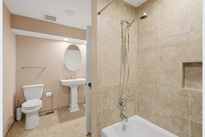 4890 Regents Walk, Excelsior, MN 55331 - Photo 59