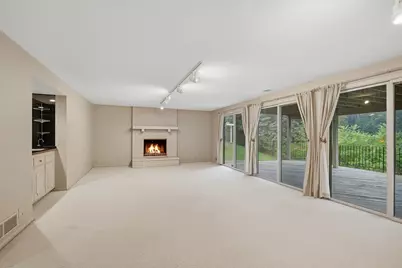4890 Regents Walk, Excelsior, MN 55331 - Photo 51