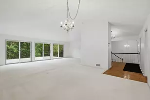 4890 Regents Walk, Excelsior, MN 55331 - Photo 17