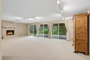 4890 Regents Walk, Excelsior, MN 55331 - Photo 35