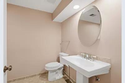 4890 Regents Walk, Excelsior, MN 55331 - Photo 57