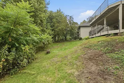 4890 Regents Walk, Excelsior, MN 55331 - Photo 69
