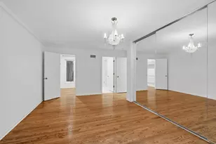 4890 Regents Walk, Excelsior, MN 55331 - Photo 27