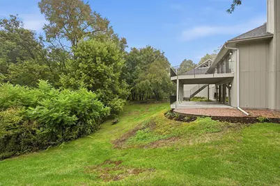 4890 Regents Walk, Excelsior, MN 55331 - Photo 67