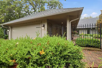 4890 Regents Walk, Excelsior, MN 55331 - Photo 3