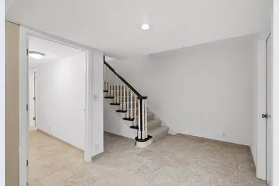 4890 Regents Walk, Excelsior, MN 55331 - Photo 47