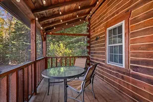 4223 S Thomas Lake Rd, Two Harbors, MN 55616 - Photo 19
