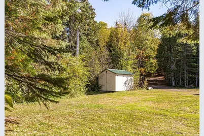 4223 S Thomas Lake Road, Two Harbors, MN 55616 - Photo 7