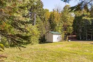 4223 S Thomas Lake Rd, Two Harbors, MN 55616 - Photo 7