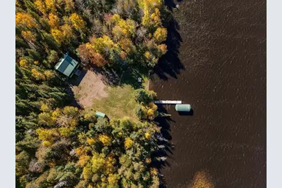 4223 S Thomas Lake Road, Two Harbors, MN 55616 - Photo 25