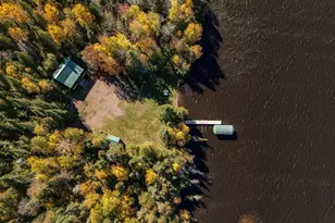 4223 S Thomas Lake Rd, Two Harbors, MN 55616 - Photo 25