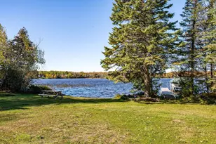 4223 S Thomas Lake Rd, Two Harbors, MN 55616 - Photo 5