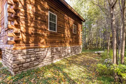 4223 S Thomas Lake Road, Two Harbors, MN 55616 - Photo 11