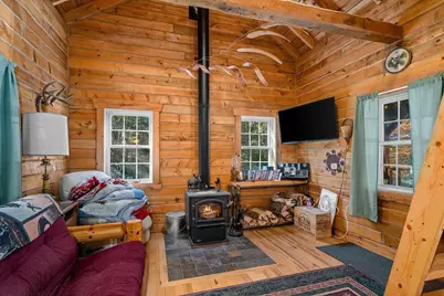 4223 S Thomas Lake Road, Two Harbors, MN 55616 - Photo 17