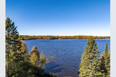 4223 S Thomas Lake Road, Two Harbors, MN 55616 - Photo 21