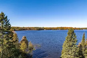 4223 S Thomas Lake Rd, Two Harbors, MN 55616 - Photo 21
