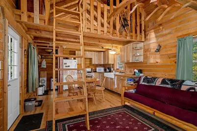 4223 S Thomas Lake Road, Two Harbors, MN 55616 - Photo 15
