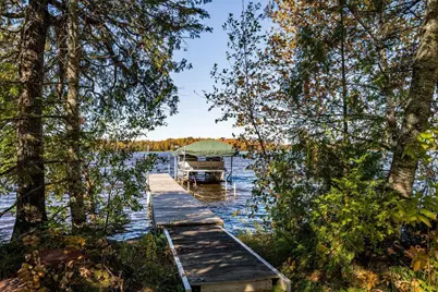 4223 S Thomas Lake Road, Two Harbors, MN 55616 - Photo 3