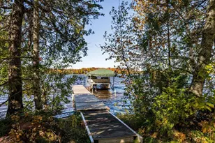 4223 S Thomas Lake Rd, Two Harbors, MN 55616 - Photo 3