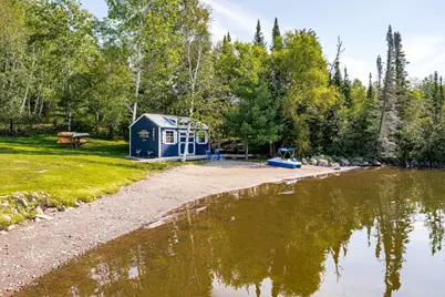 5226 Pontoon Bay Road, Duluth, MN 55803 - Photo 41