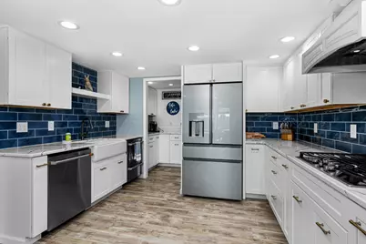 5226 Pontoon Bay Road, Duluth, MN 55803 - Photo 17