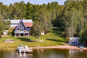 5226 Pontoon Bay Rd, Duluth, MN 55803 - Photo 1
