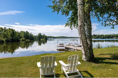 5226 Pontoon Bay Road, Duluth, MN 55803 - Photo 37