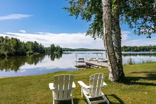 5226 Pontoon Bay Rd, Duluth, MN 55803 - Photo 37