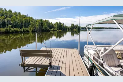 5226 Pontoon Bay Road, Duluth, MN 55803 - Photo 39
