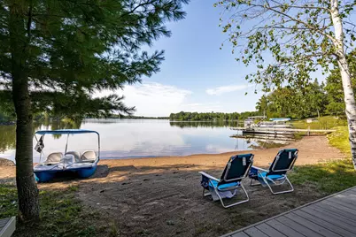 5226 Pontoon Bay Road, Duluth, MN 55803 - Photo 43