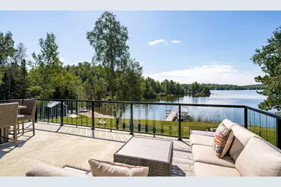 5226 Pontoon Bay Road, Duluth, MN 55803 - Photo 7
