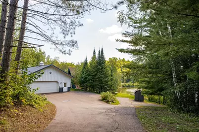 5226 Pontoon Bay Road, Duluth, MN 55803 - Photo 47