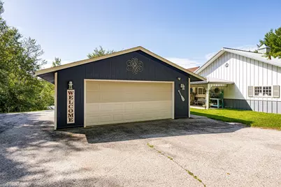 5226 Pontoon Bay Road, Duluth, MN 55803 - Photo 35