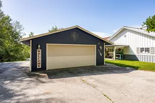 5226 Pontoon Bay Rd, Duluth, MN 55803 - Photo 35