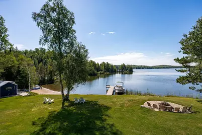 5226 Pontoon Bay Road, Duluth, MN 55803 - Photo 45