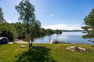 5226 Pontoon Bay Rd, Duluth, MN 55803 - Photo 45